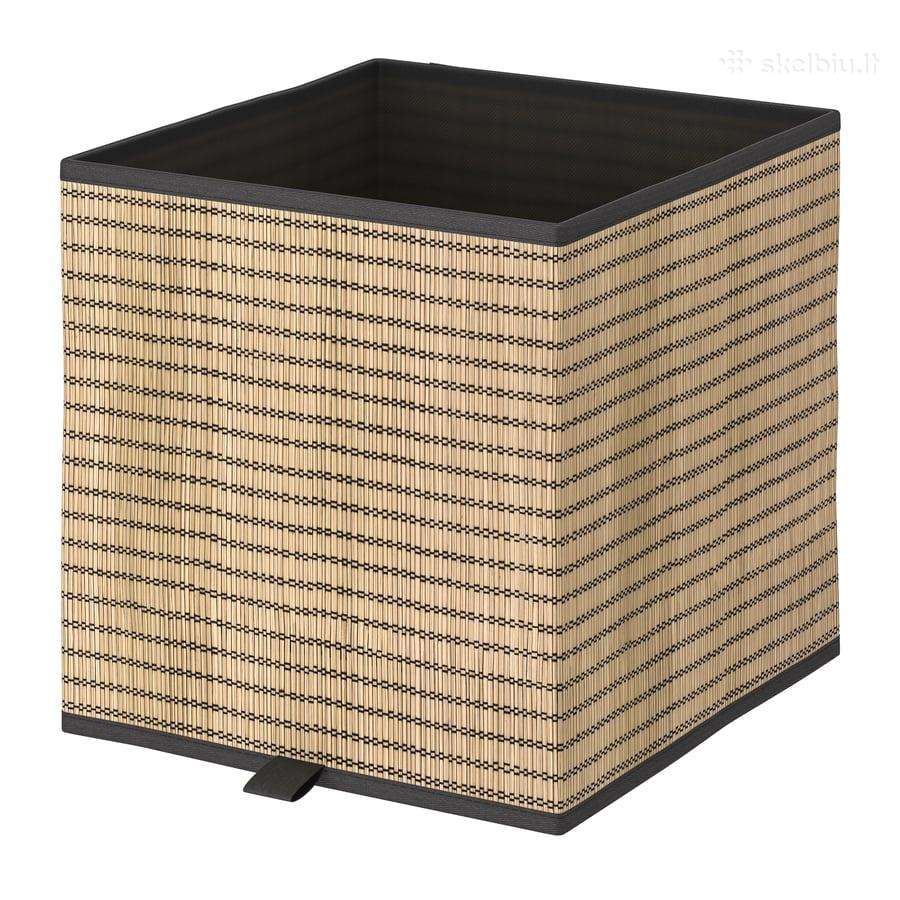 Ikea baldai Fjaellbo serijos - nuotraukos Nr. 4