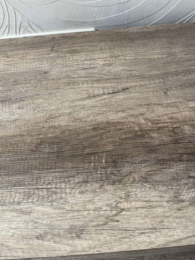 Svetaines ir televizoriaus spinteles - nuotraukos Nr. 8