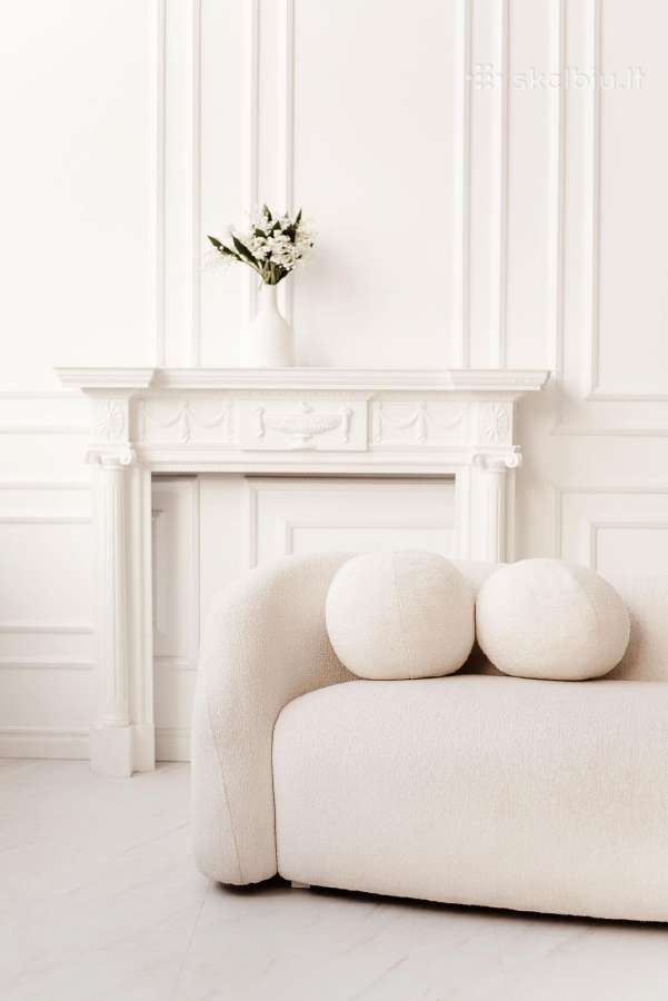 Sofa - nuotraukos Nr. 2