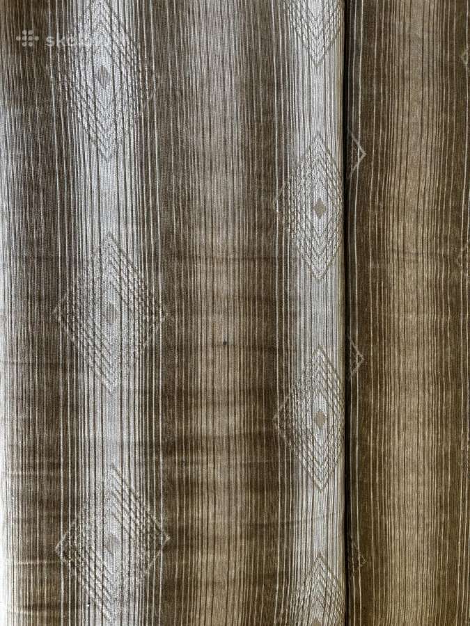 Sofa lova 120x190 - nuotraukos Nr. 7