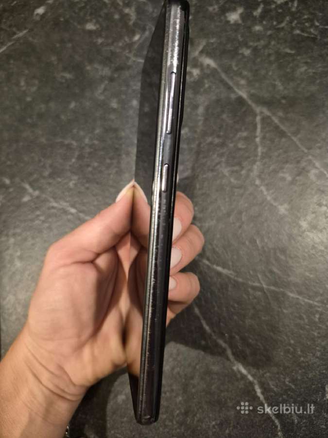 Samsung a52s 5G - nuotraukos Nr. 2