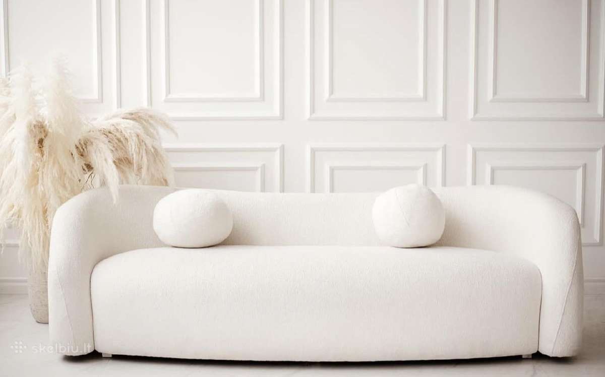 Sofa - nuotraukos Nr. 3