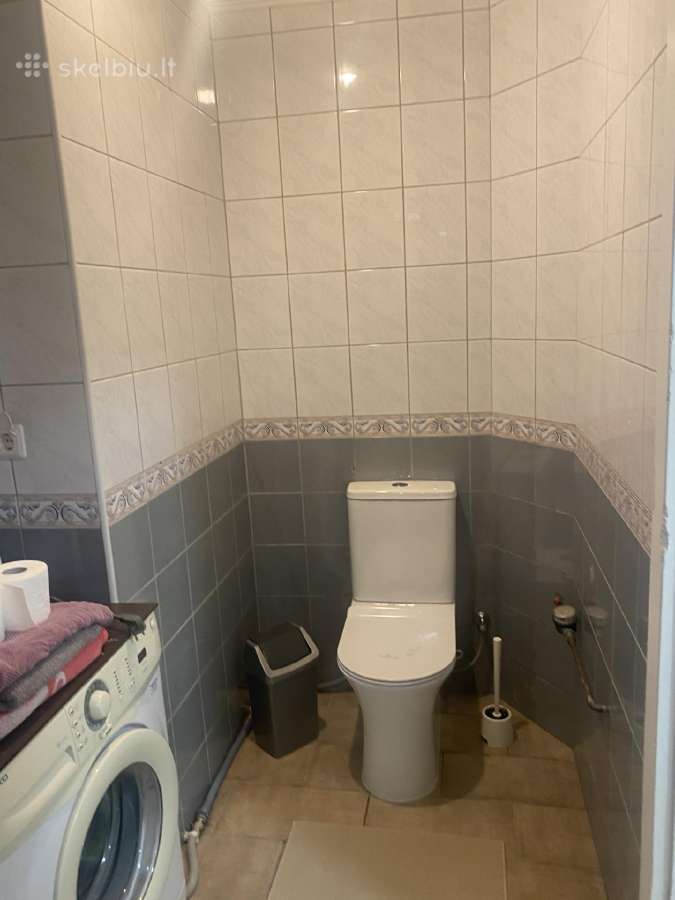 Svečiams, darbuotojams ir vadovams. - nuotraukos Nr. 7