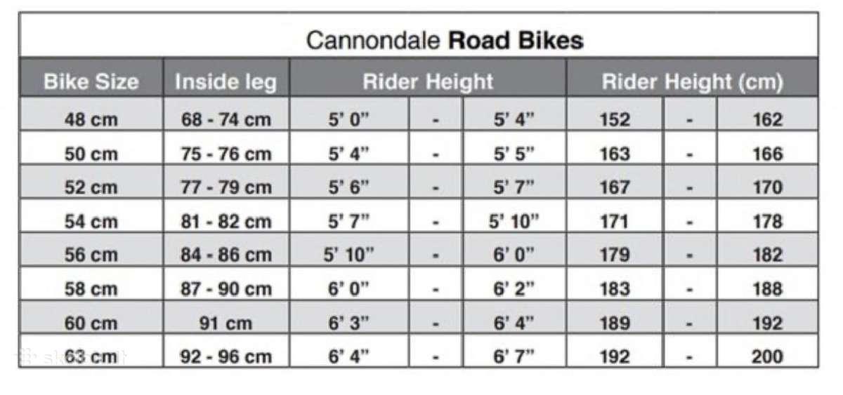 Cannondale Caad10 Ultegra + Ffwd Carbon Tubular - nuotraukos Nr. 7