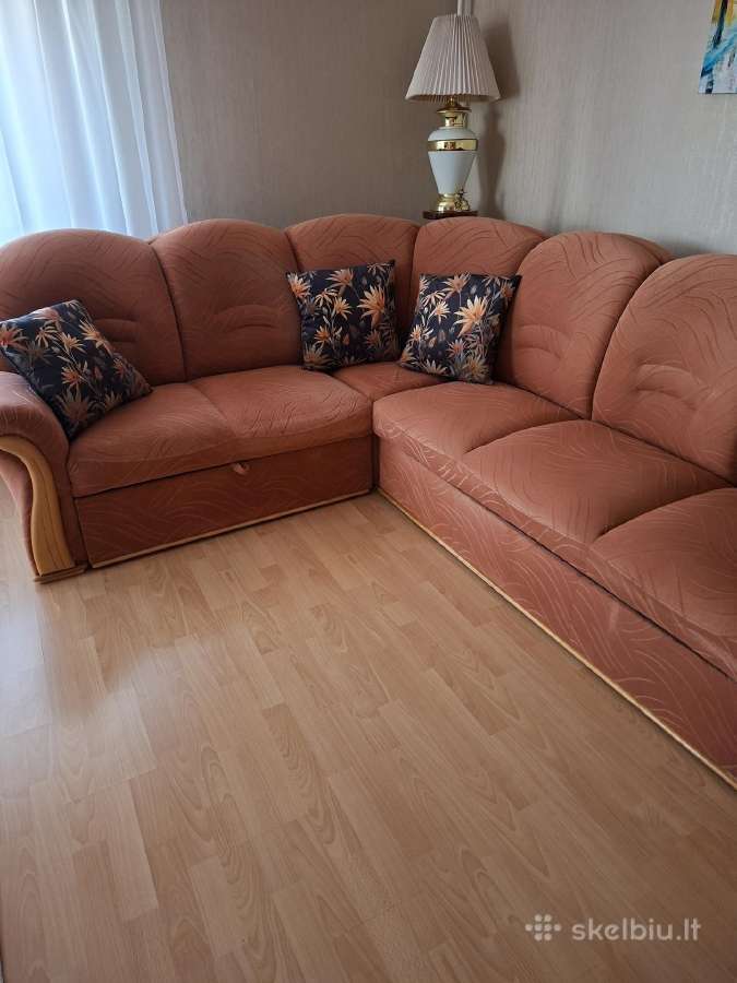 Dovanoju Tvarkingą Kampą - nuotraukos Nr. 2