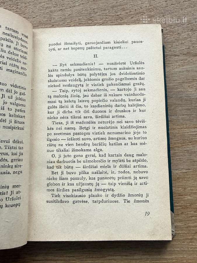 Jurgučio pieva 1938 m. - nuotraukos Nr. 4