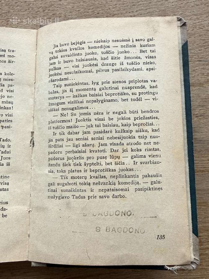 Jurgučio pieva 1938 m. - nuotraukos Nr. 7
