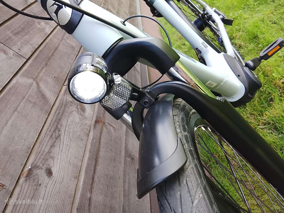 Gazelle Paris 2025 - nuotraukos Nr. 16