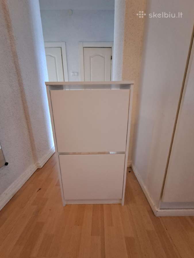 Batu dėžė - nuotraukos Nr. 2