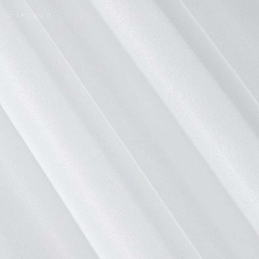 Naujos Eurofirany užuolaidos (350x250 cm) - nuotraukos Nr. 4