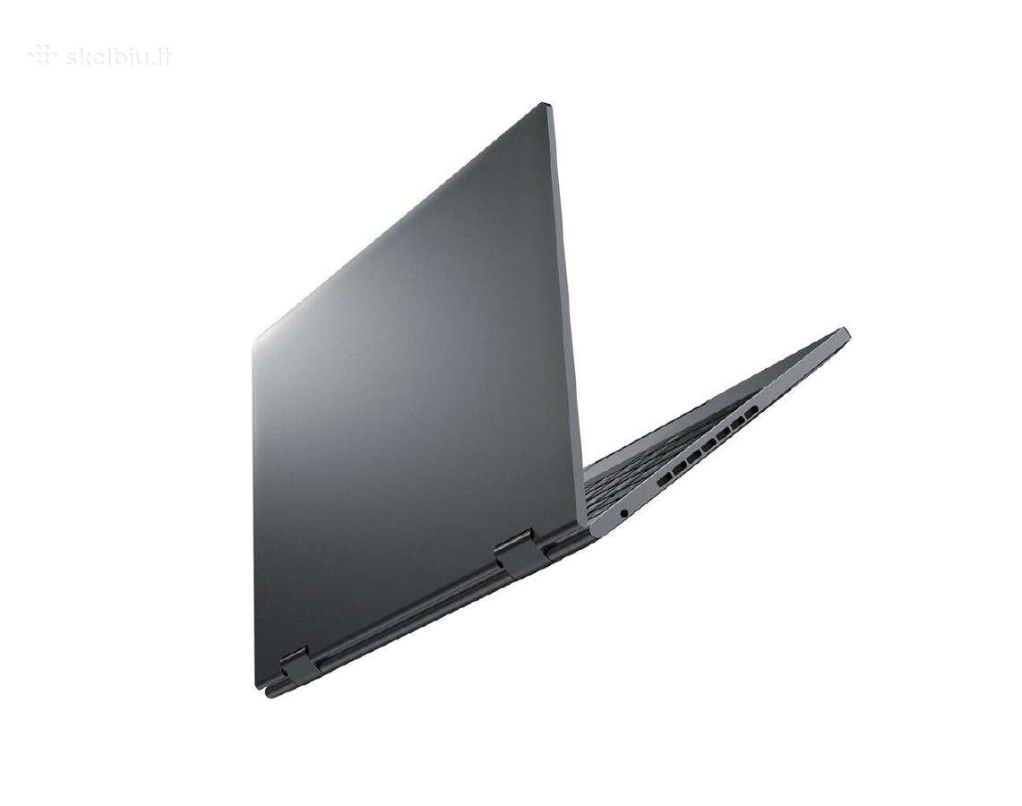 Chuwi Minibook X 10.51" - nuotraukos Nr. 4