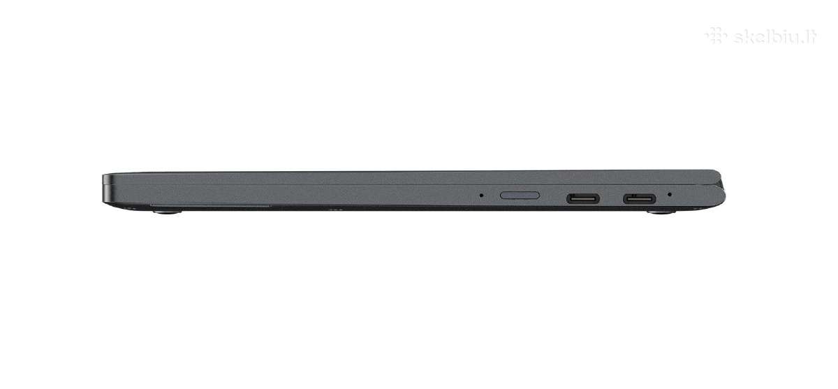 Chuwi Minibook X 10.51" - nuotraukos Nr. 6