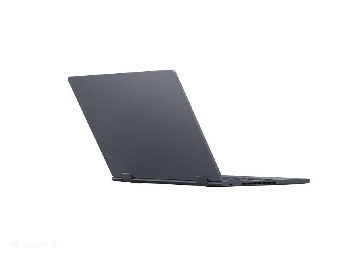 Chuwi Minibook X 10.51" - nuotraukos Nr. 3