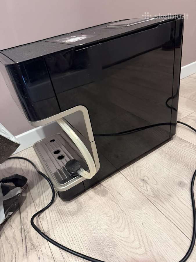 Miele Cm6 - nuotraukos Nr. 4