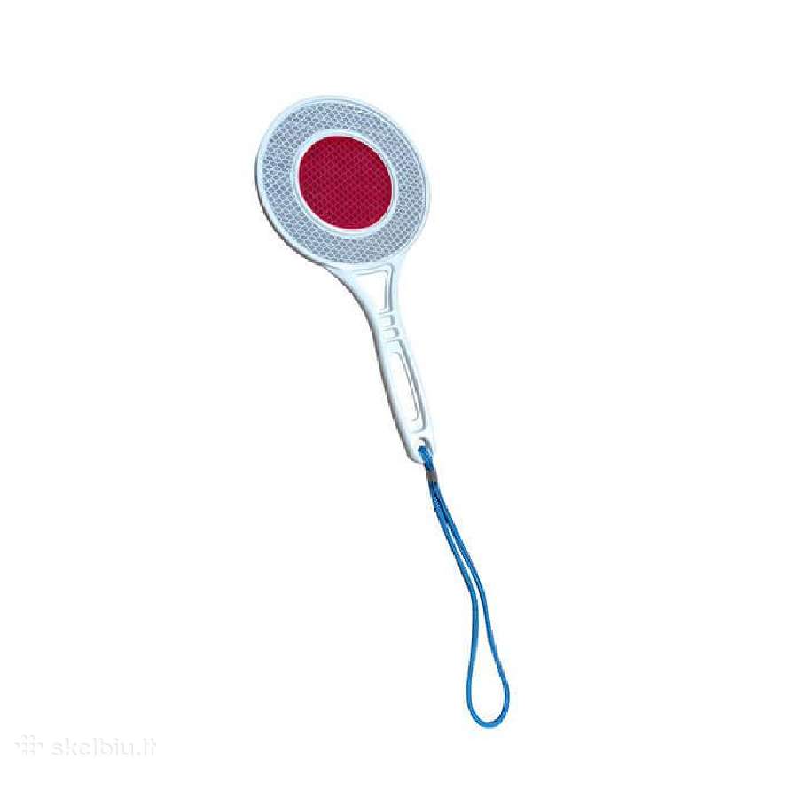 Saugos produktai, Didelis asortimentas, Gera kaina - nuotraukos Nr. 27