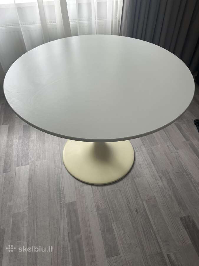 Stalas 103cm - nuotraukos Nr. 2