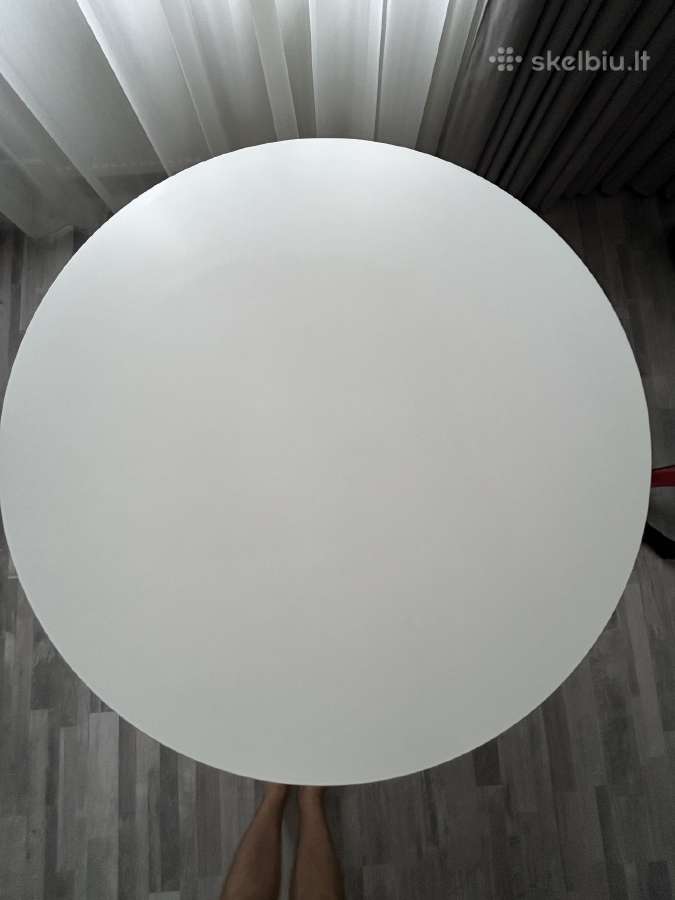 Stalas 103cm - nuotraukos Nr. 3
