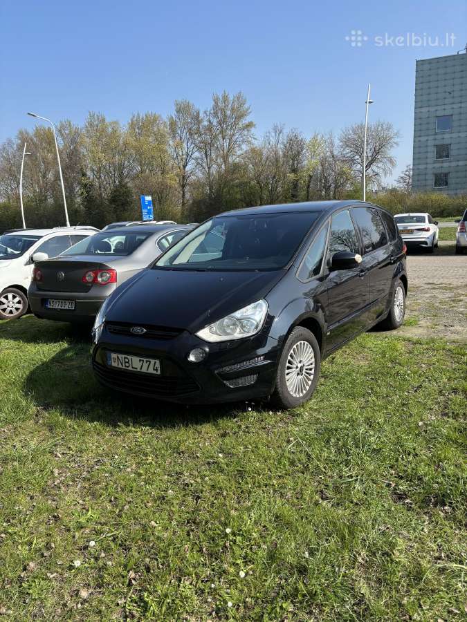 Išpardavimas - nuotraukos Nr. 8