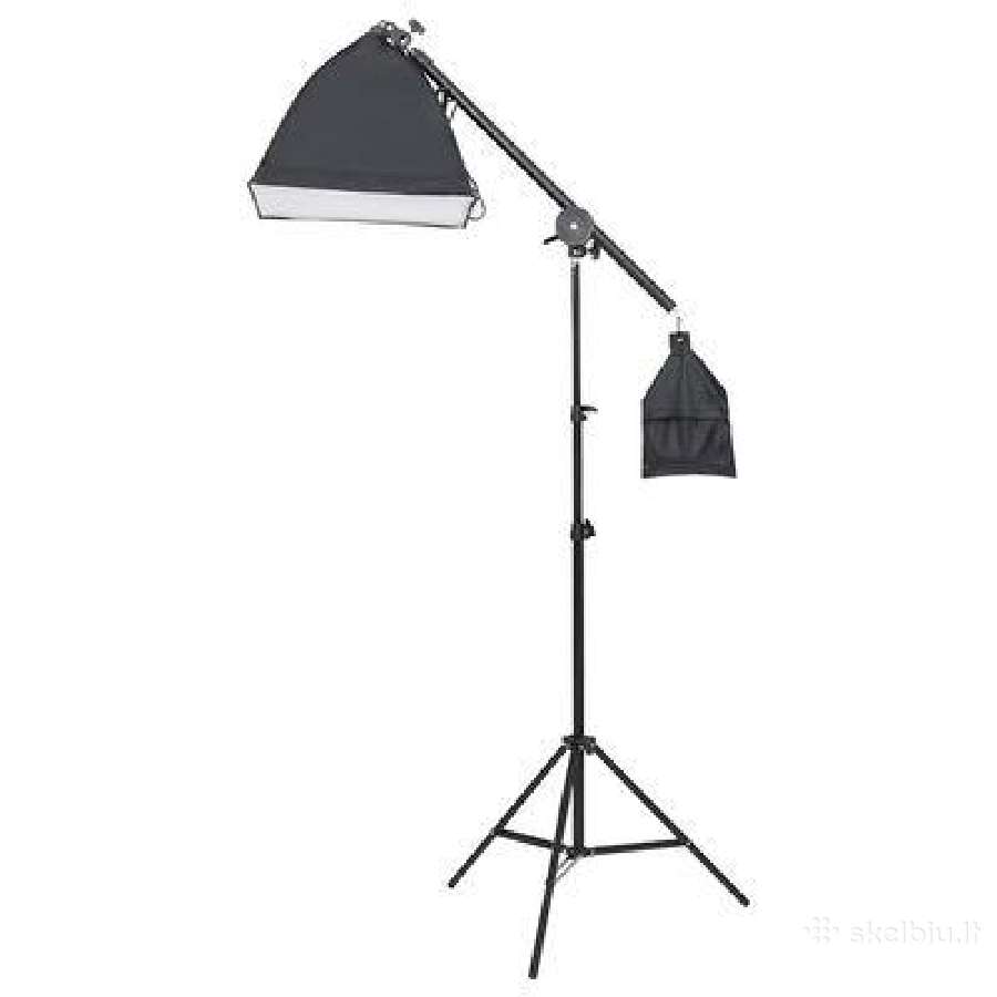 Profesionali produktu fotografavimo studija - nuotraukos Nr. 6