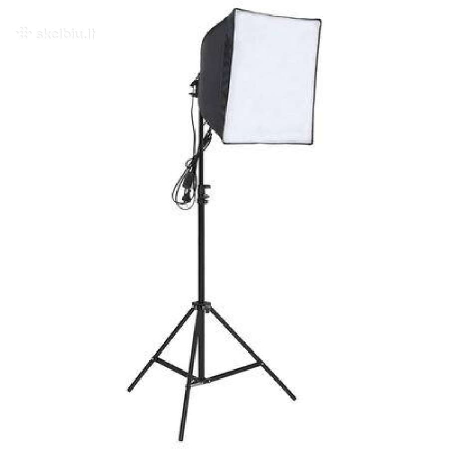 Profesionali produktu fotografavimo studija - nuotraukos Nr. 7