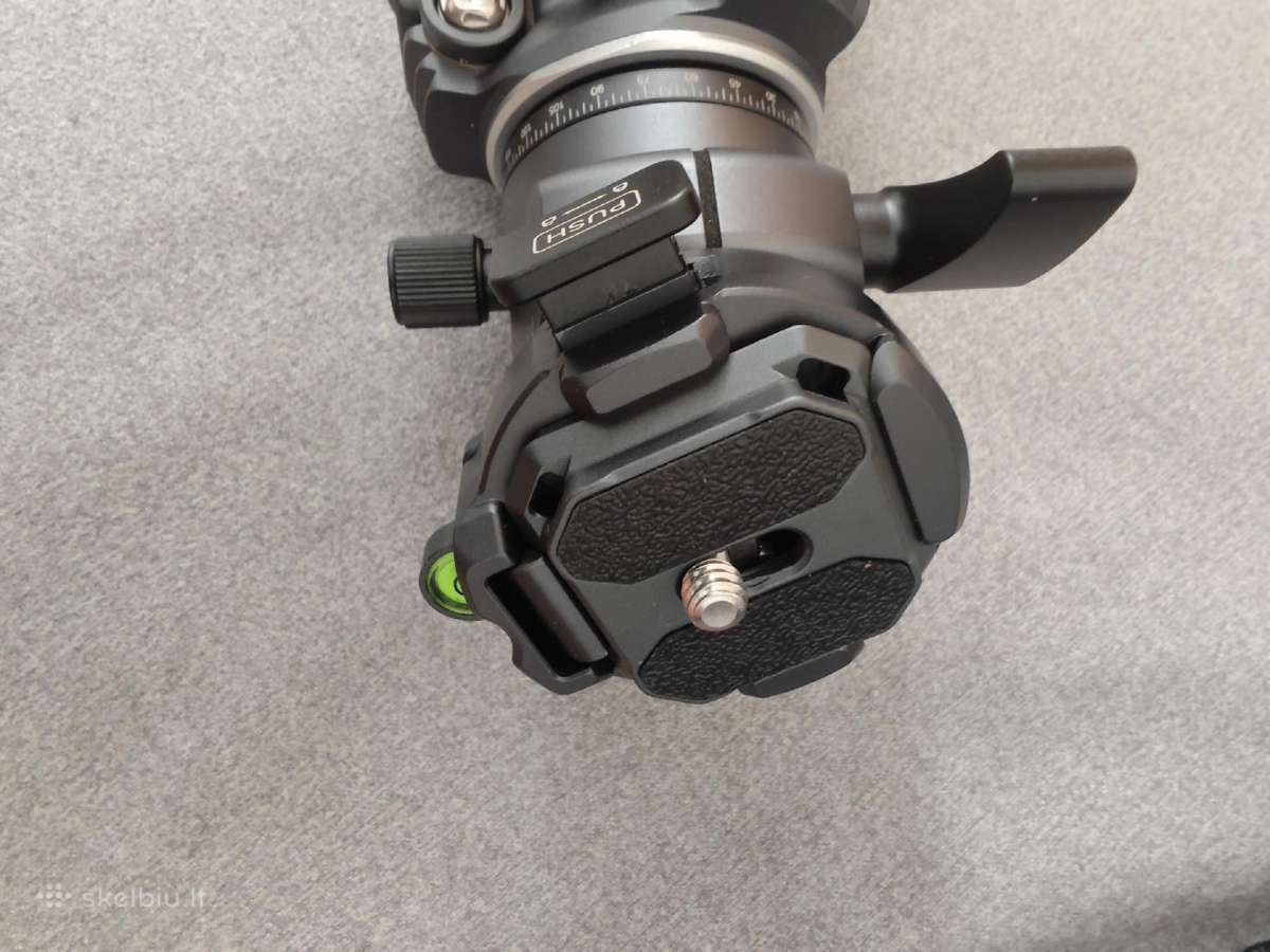 Trikojis neewer lt34 62" - nuotraukos Nr. 6