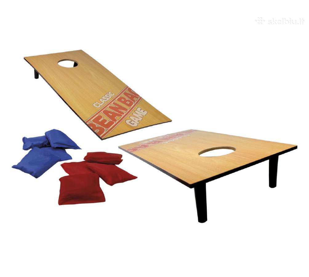 Tactic bean bag - nuotraukos Nr. 4