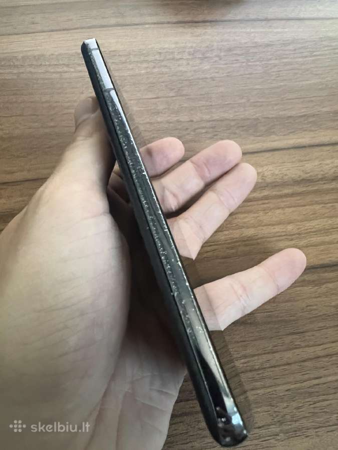 Samsung Galaxy S21 5G 128gb - nuotraukos Nr. 3