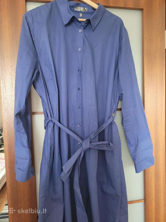 Dovanoju drabužius - nuotraukos Nr. 6