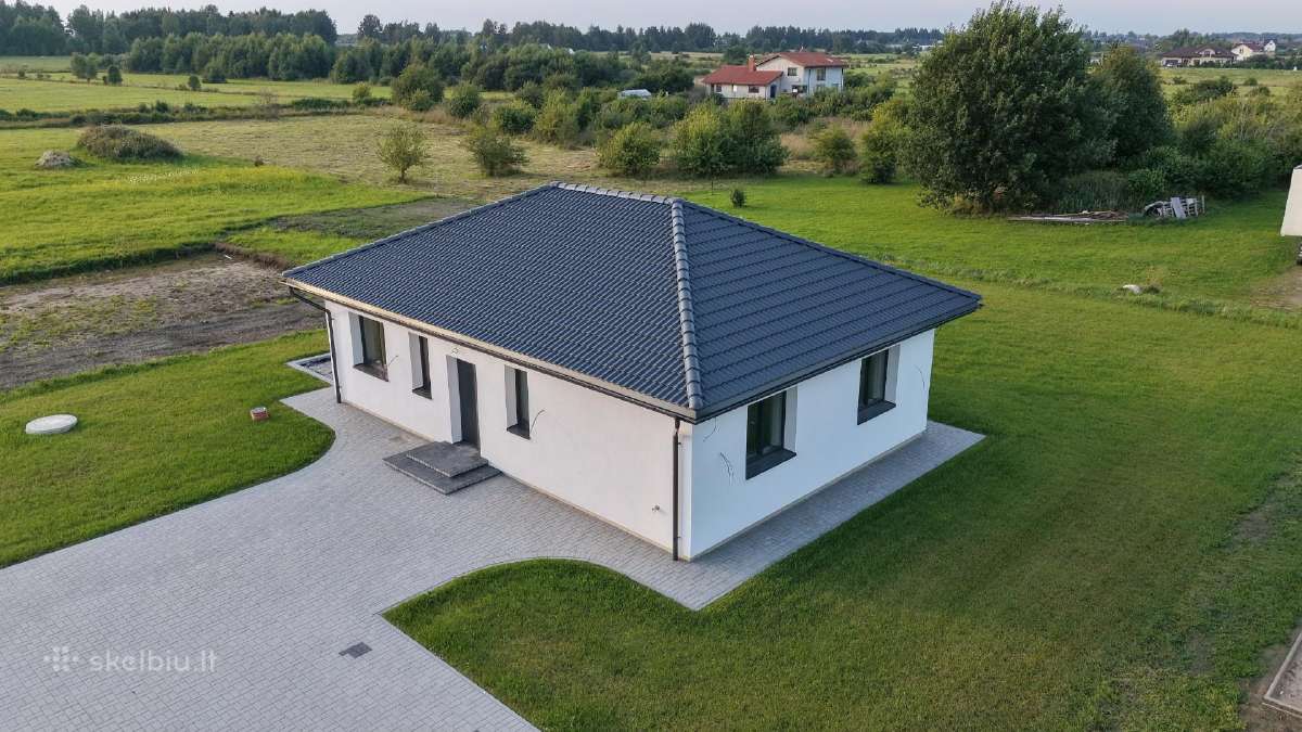 Nt fotografavimas iš oro - nuotraukos Nr. 4