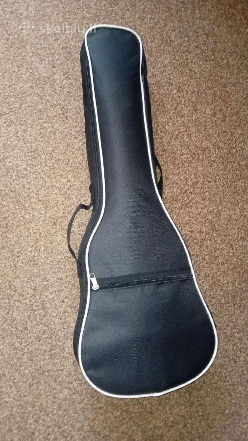 Gitara - nuotraukos Nr. 6