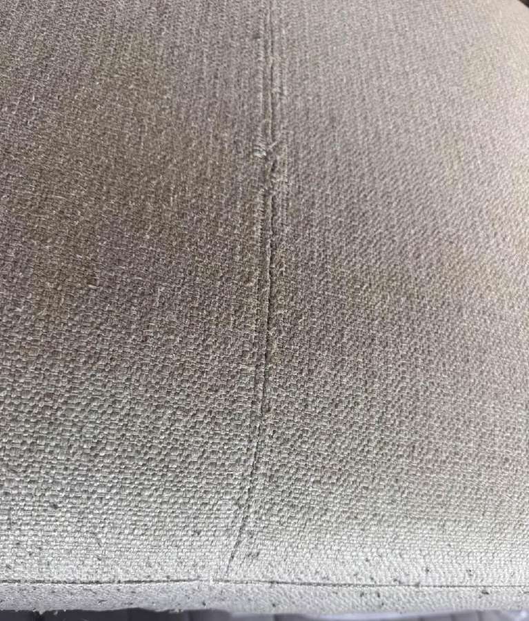 Kampinė sofa Tribeca (dešininė) 7631 - nuotraukos Nr. 2