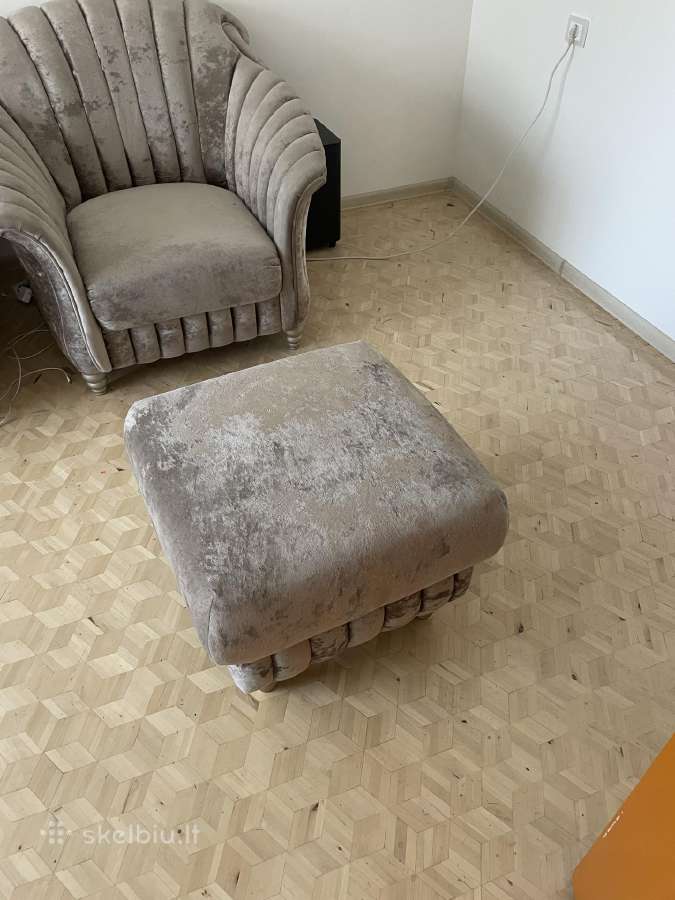 Sofa - nuotraukos Nr. 3