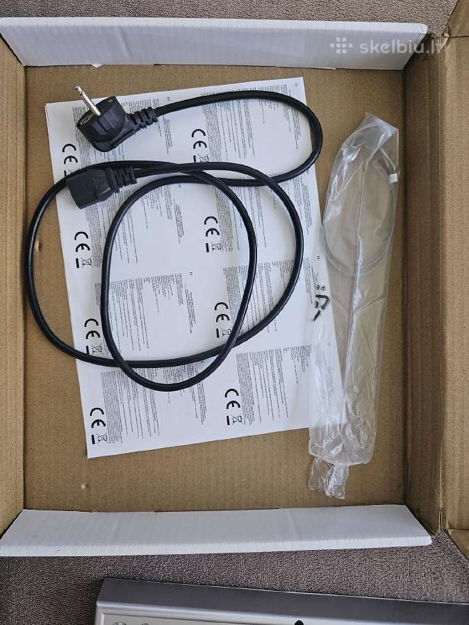 35w augalų LED lempa - nuotraukos Nr. 5