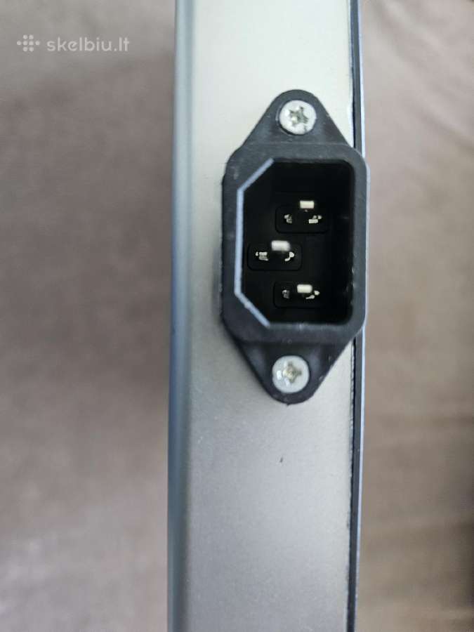 35w augalų LED lempa - nuotraukos Nr. 6