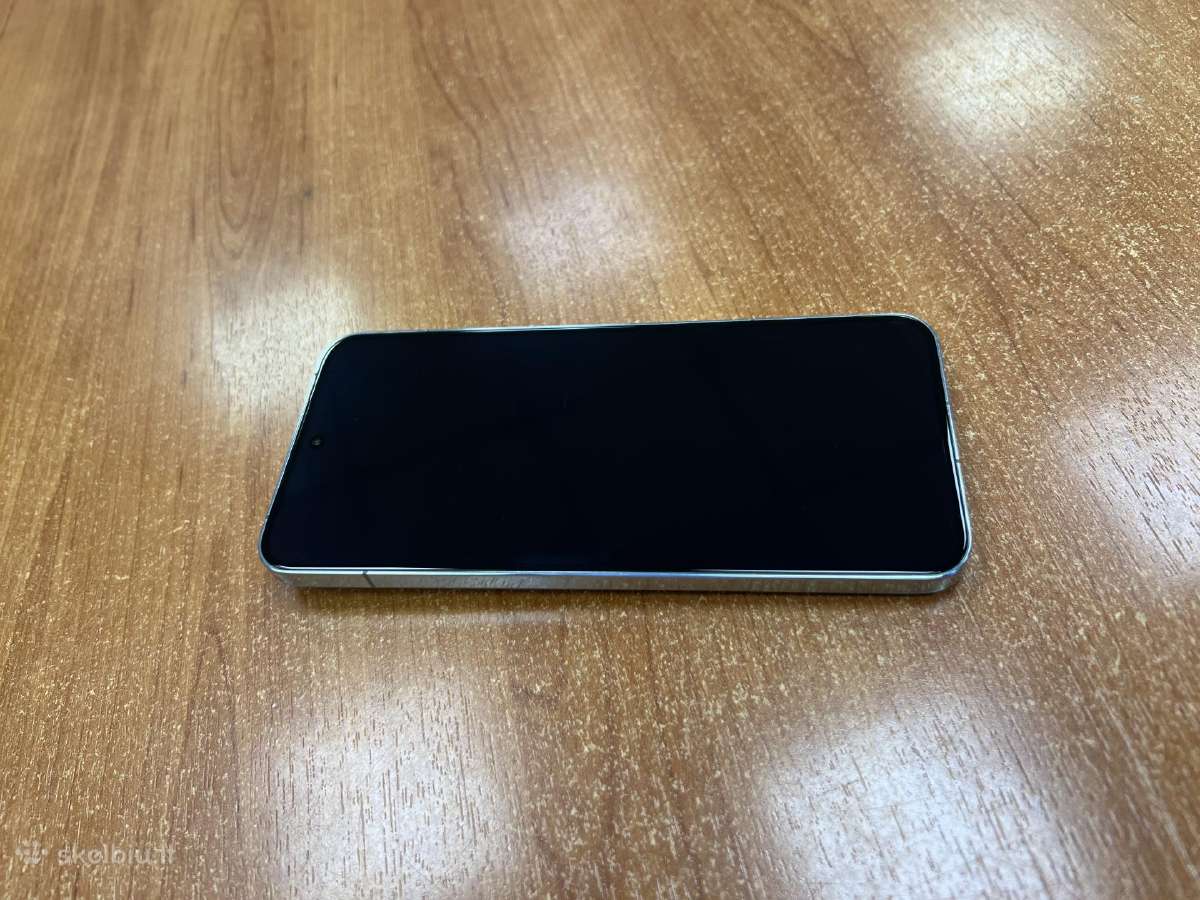 Xiaomi 14 5G 512gb (Naudotas) - nuotraukos Nr. 3