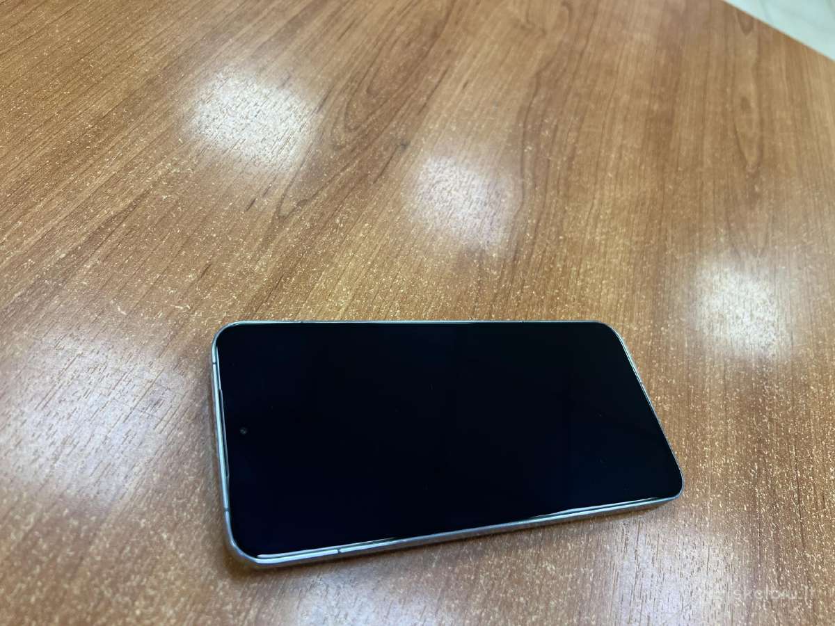 Xiaomi 14 5G 512gb (Naudotas) - nuotraukos Nr. 4