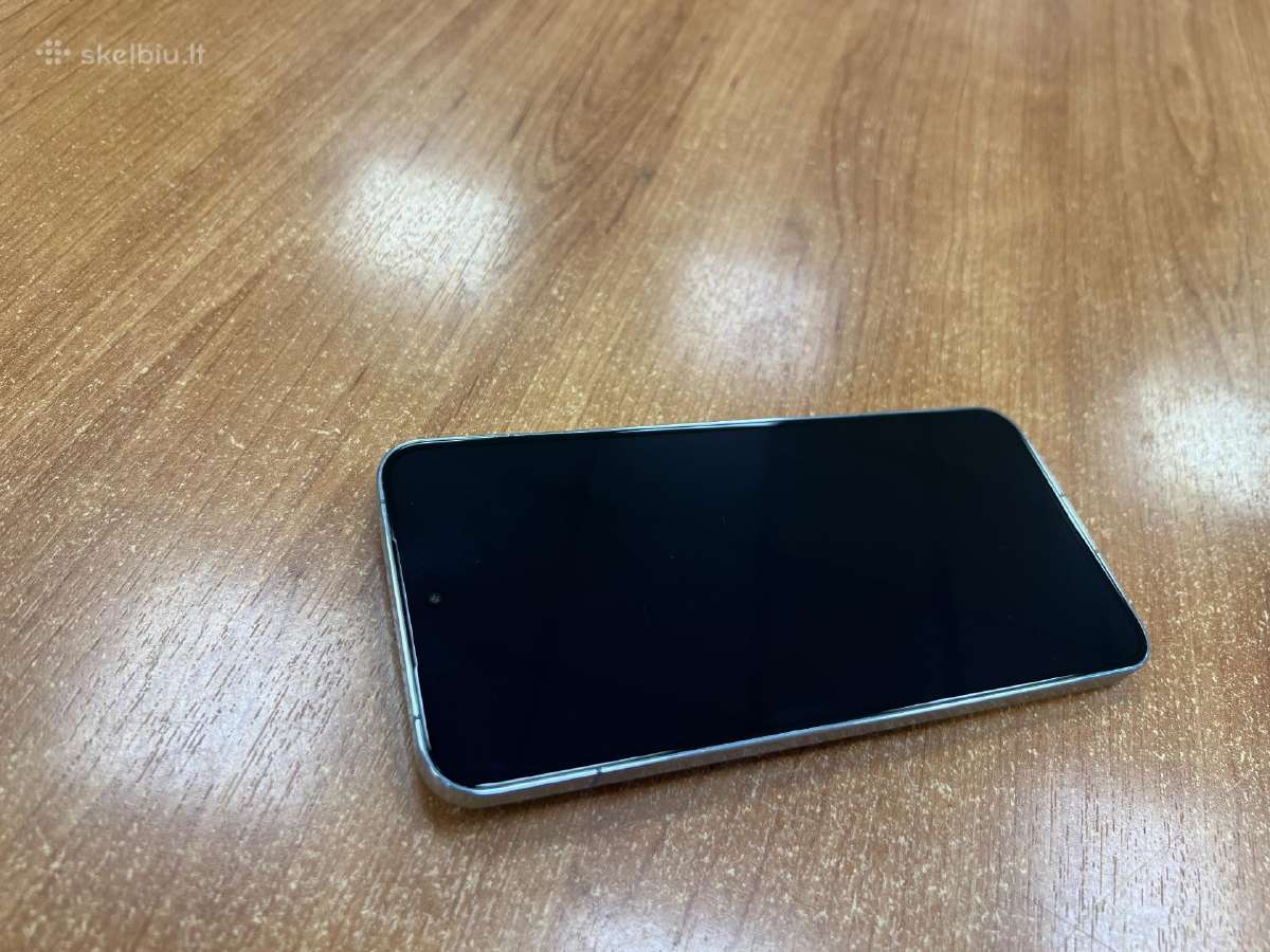 Xiaomi 14 5G 512gb (Naudotas) - nuotraukos Nr. 5
