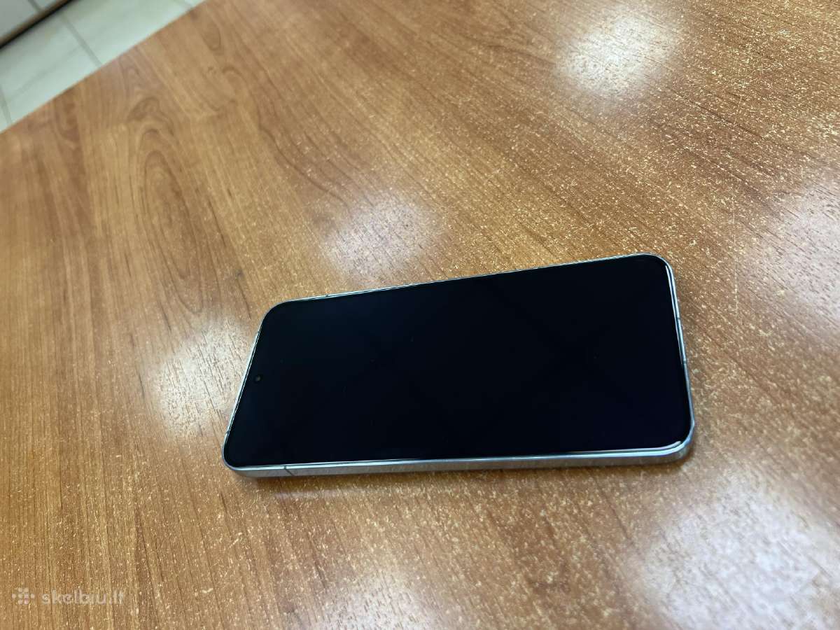 Xiaomi 14 5G 512gb (Naudotas) - nuotraukos Nr. 6