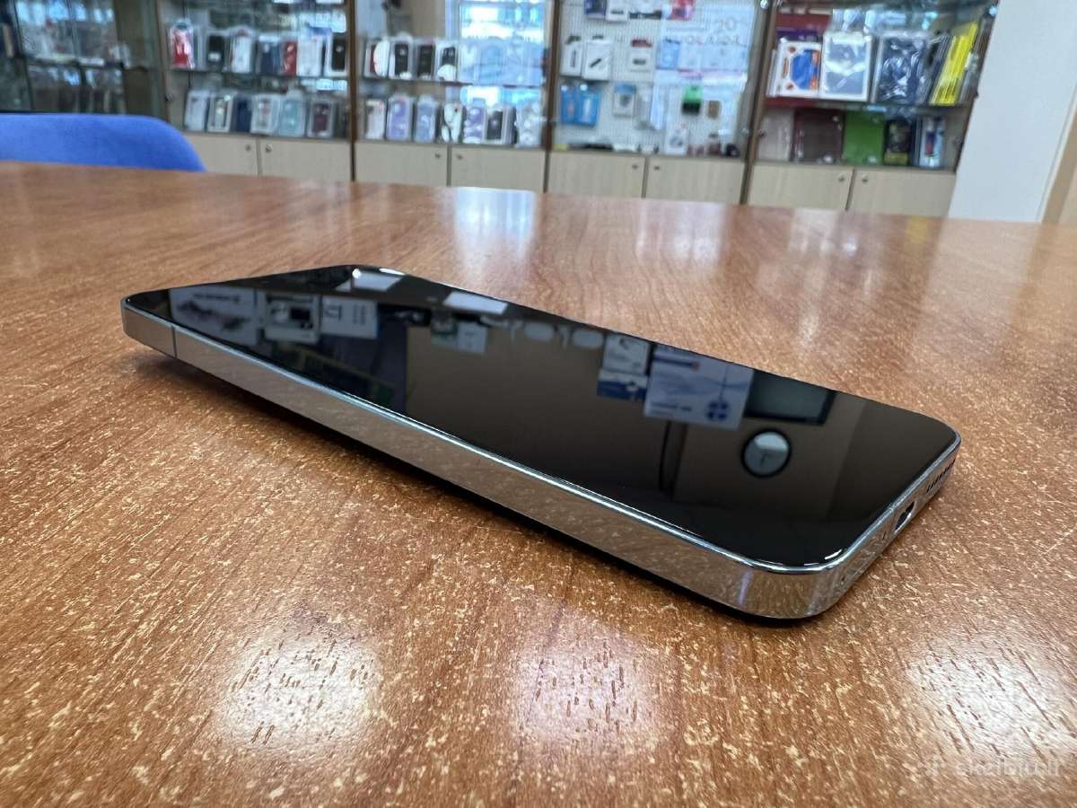 Xiaomi 14 5G 512gb (Naudotas) - nuotraukos Nr. 7