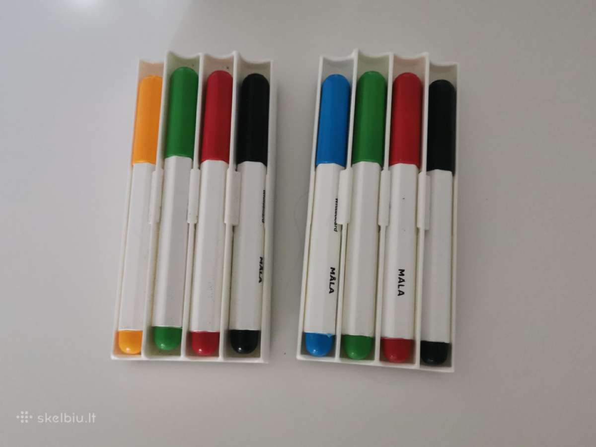 Ikea rašomasis stalas Micke - nuotraukos Nr. 8