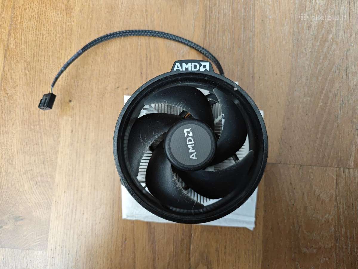 Pagrindinė plokštė Gigabyte Ga-945gzm-s2 + dalis - nuotraukos Nr. 5