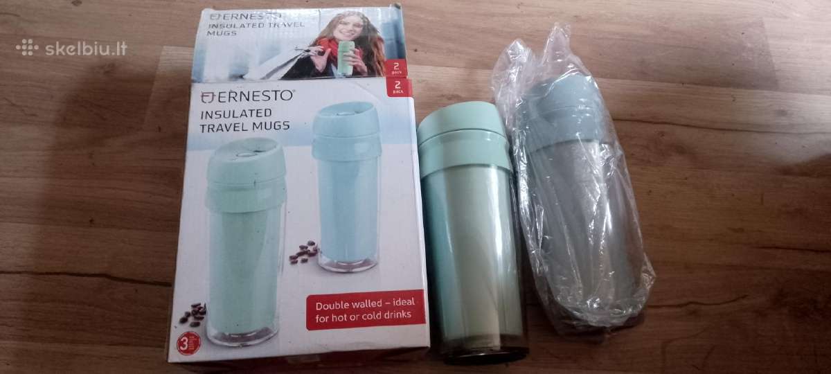 Sena technika - nuotraukos Nr. 10
