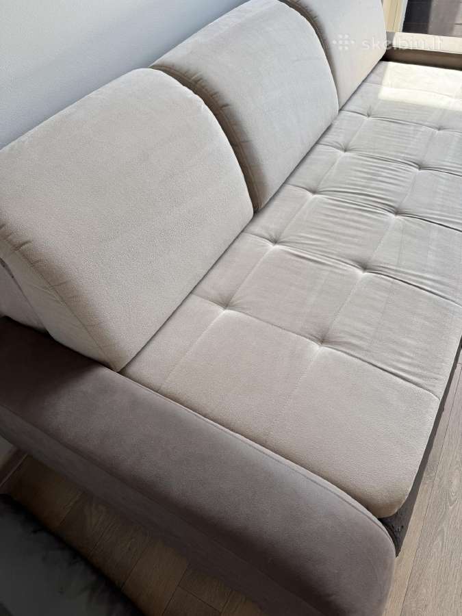 Sofa - nuotraukos Nr. 5