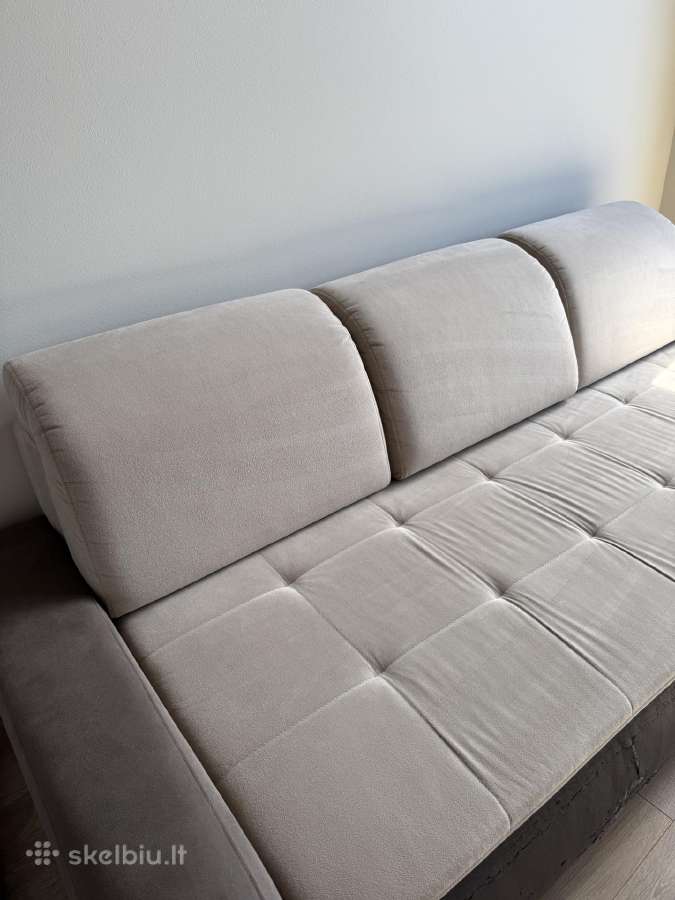 Sofa - nuotraukos Nr. 6