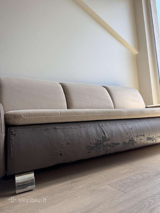 Sofa - nuotraukos Nr. 12