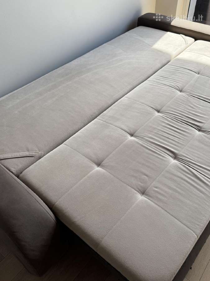 Sofa - nuotraukos Nr. 8