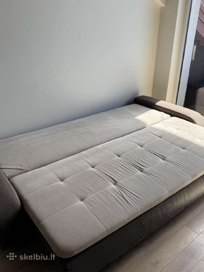 Sofa - nuotraukos Nr. 4