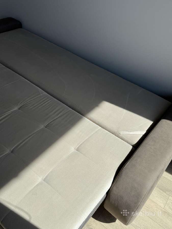 Sofa - nuotraukos Nr. 9