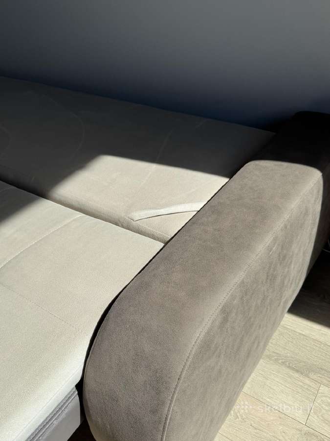 Sofa - nuotraukos Nr. 7