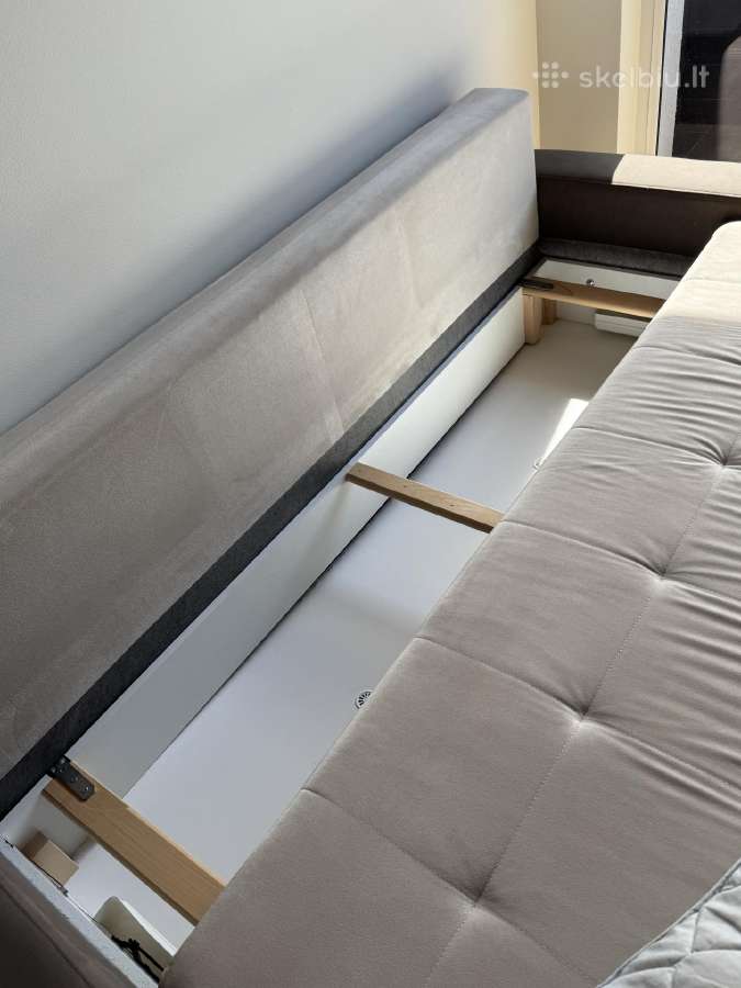 Sofa - nuotraukos Nr. 10